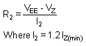 713_constant current bias7.png